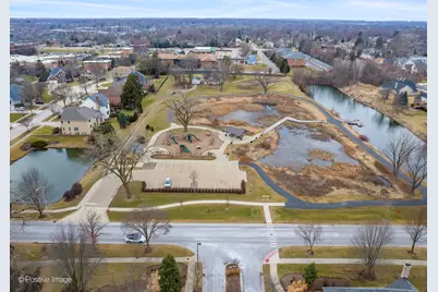 525 S Oak Avenue, Westmont, IL 60559 - Photo 40