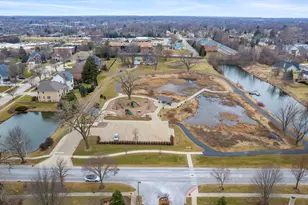 525 S Oak Ave, Westmont, IL 60559 - Photo 40