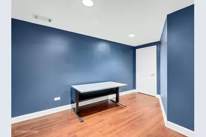 525 S Oak Avenue, Westmont, IL 60559 - Photo 30