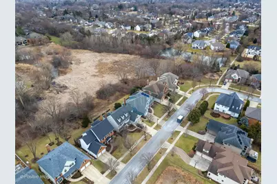 525 S Oak Avenue, Westmont, IL 60559 - Photo 36