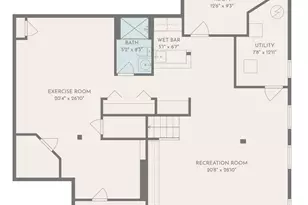 525 S Oak Ave, Westmont, IL 60559 - Photo 42