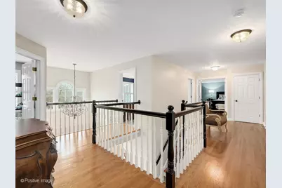 525 S Oak Avenue, Westmont, IL 60559 - Photo 16