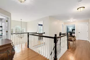 525 S Oak Ave, Westmont, IL 60559 - Photo 16