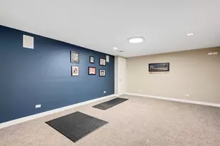 525 S Oak Ave, Westmont, IL 60559 - Photo 28