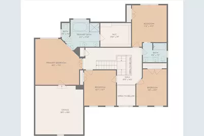 525 S Oak Avenue, Westmont, IL 60559 - Photo 44