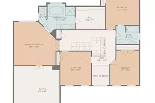 525 S Oak Ave, Westmont, IL 60559 - Photo 44