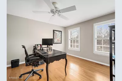 525 S Oak Avenue, Westmont, IL 60559 - Photo 24