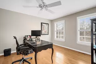 525 S Oak Ave, Westmont, IL 60559 - Photo 24