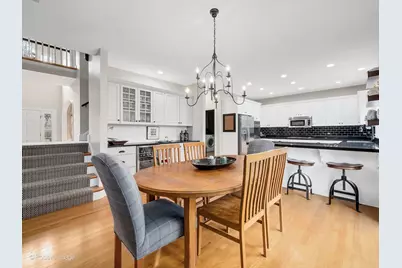 525 S Oak Avenue, Westmont, IL 60559 - Photo 10