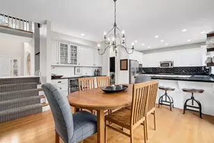 525 S Oak Ave, Westmont, IL 60559 - Photo 10