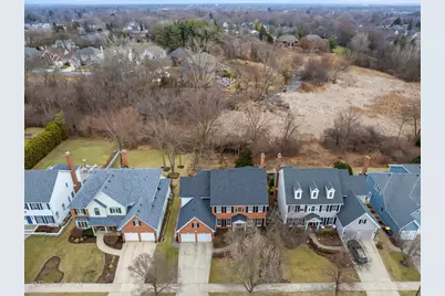 525 S Oak Avenue, Westmont, IL 60559 - Photo 2