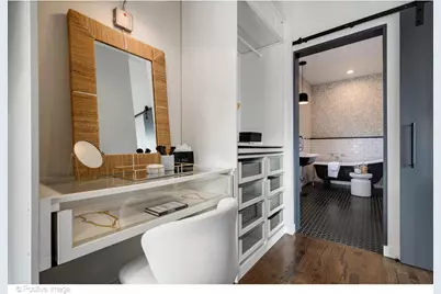 1161 W Madison Street #4S, Chicago, IL 60607 - Photo 24