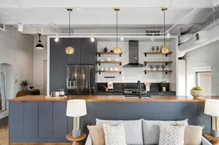 1161 W Madison St, Chicago, IL 60607 - Photo 10