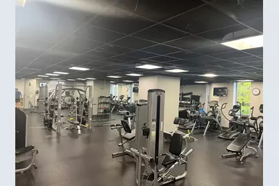 222 N Columbus Drive #406, Chicago, IL 60601 - Photo 2