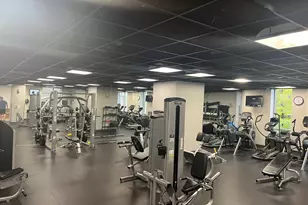 222 N Columbus Dr, Chicago, IL 60601 - Photo 2