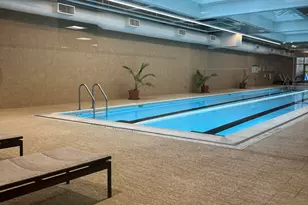 222 N Columbus Dr, Chicago, IL 60601 - Photo 4