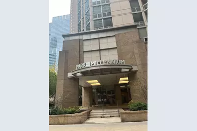 222 N Columbus Drive #406, Chicago, IL 60601 - Photo 1
