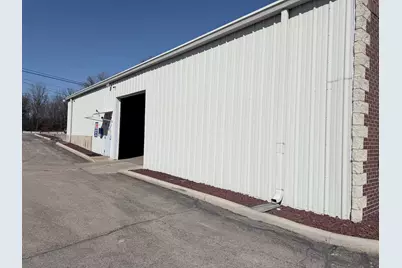 395 S Locust Street, Manteno, IL 60950 - Photo 8