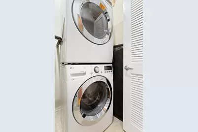 1040 W Adams Street #122, Chicago, IL 60607 - Photo 12