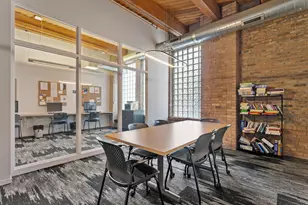 1040 W Adams St, Chicago, IL 60607 - Photo 24