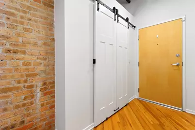 1040 W Adams Street #122, Chicago, IL 60607 - Photo 16