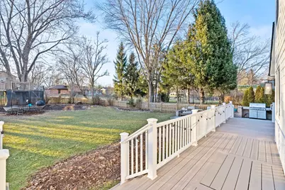 1020 S Grove Avenue, Barrington, IL 60010 - Photo 52