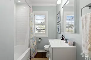 1020 S Grove Ave, Barrington, IL 60010 - Photo 22