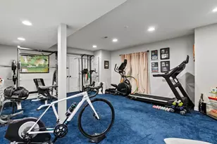 1020 S Grove Ave, Barrington, IL 60010 - Photo 42