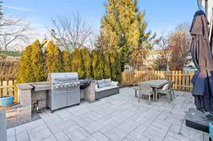 1020 S Grove Ave, Barrington, IL 60010 - Photo 46