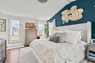 1020 S Grove Ave, Barrington, IL 60010 - Photo 24