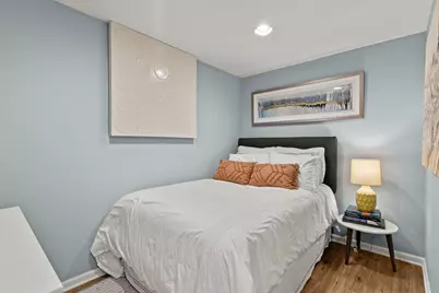 1020 S Grove Avenue, Barrington, IL 60010 - Photo 38