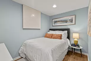 1020 S Grove Ave, Barrington, IL 60010 - Photo 38