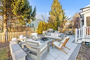 1020 S Grove Ave, Barrington, IL 60010 - Photo 48
