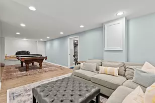 1020 S Grove Ave, Barrington, IL 60010 - Photo 40