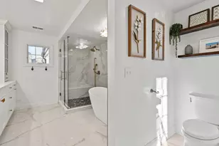 1020 S Grove Ave, Barrington, IL 60010 - Photo 26