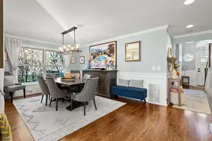 1020 S Grove Ave, Barrington, IL 60010 - Photo 14