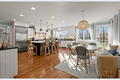 1020 S Grove Avenue, Barrington, IL 60010 - Photo 10