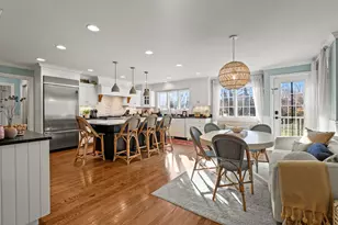 1020 S Grove Ave, Barrington, IL 60010 - Photo 10