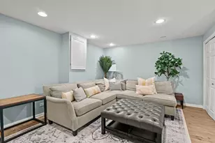 1020 S Grove Ave, Barrington, IL 60010 - Photo 36