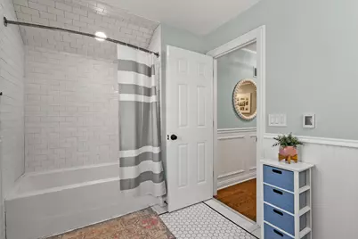 1020 S Grove Avenue, Barrington, IL 60010 - Photo 34