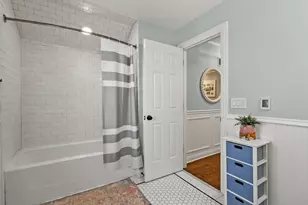 1020 S Grove Ave, Barrington, IL 60010 - Photo 34