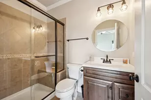 3712 Ryder Ct, Naperville, IL 60564 - Photo 20