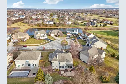 3712 Ryder Court, Naperville, IL 60564 - Photo 46