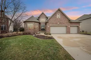 3712 Ryder Ct, Naperville, IL 60564 - Photo 2
