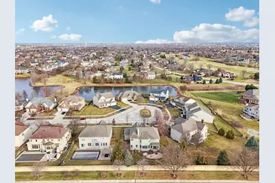 3712 Ryder Court, Naperville, IL 60564 - Photo 48