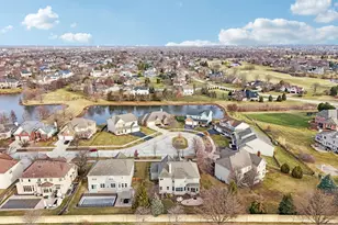 3712 Ryder Ct, Naperville, IL 60564 - Photo 48