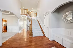 3712 Ryder Ct, Naperville, IL 60564 - Photo 4