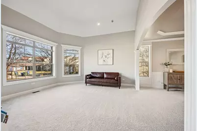 3712 Ryder Court, Naperville, IL 60564 - Photo 8