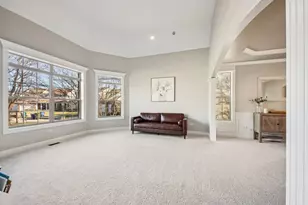 3712 Ryder Ct, Naperville, IL 60564 - Photo 8