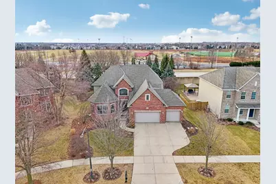 3712 Ryder Court, Naperville, IL 60564 - Photo 44